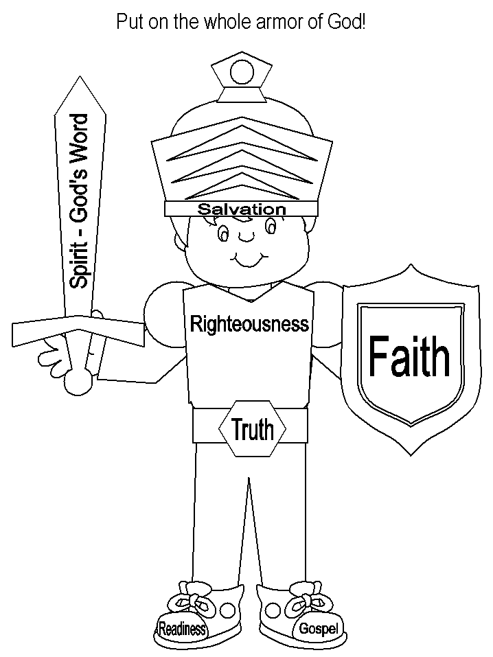 free-free-coloring-pages-for-armor-of-god-download-free-free-coloring-pages-for-armor-of-god