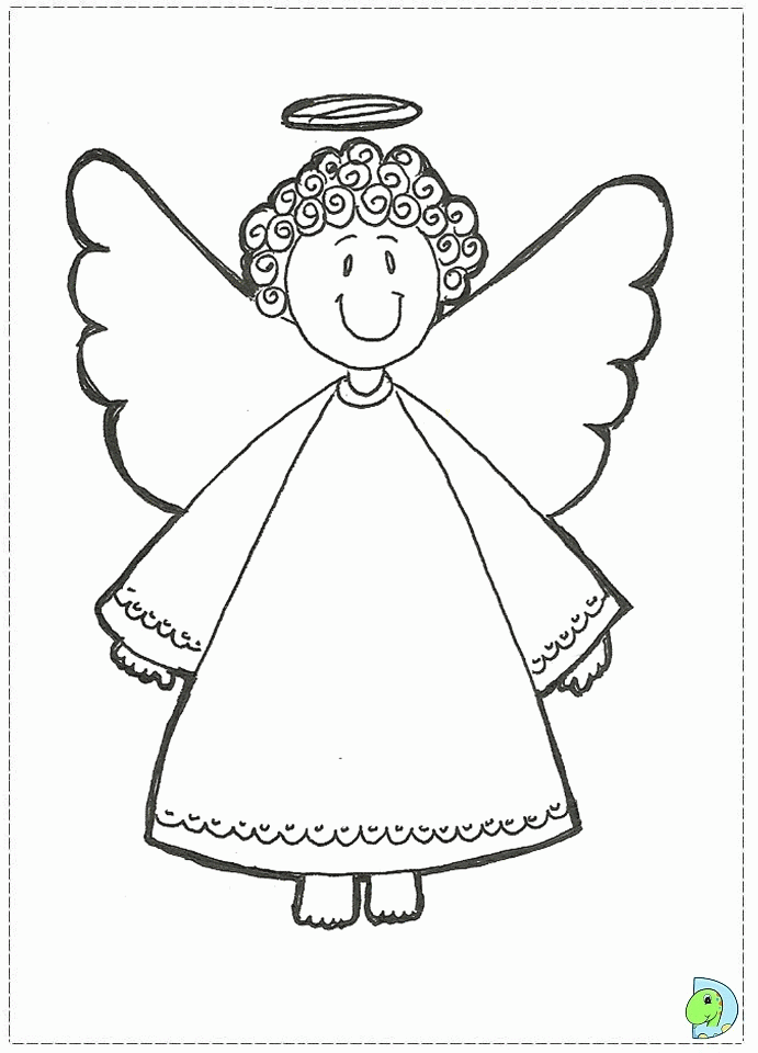 free-angel-coloring-page-christmas-simple-download-free-angel-coloring