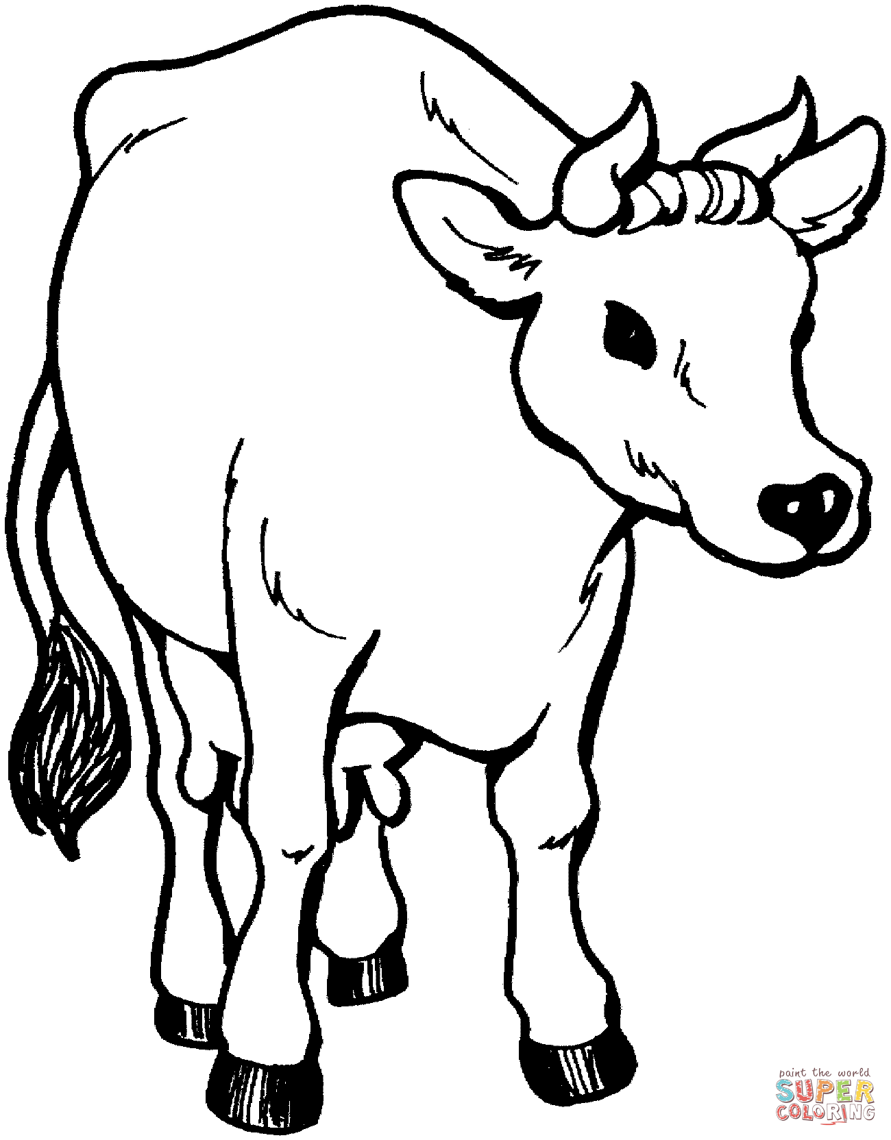free-cow-printable-coloring-pages-download-free-cow-printable-coloring