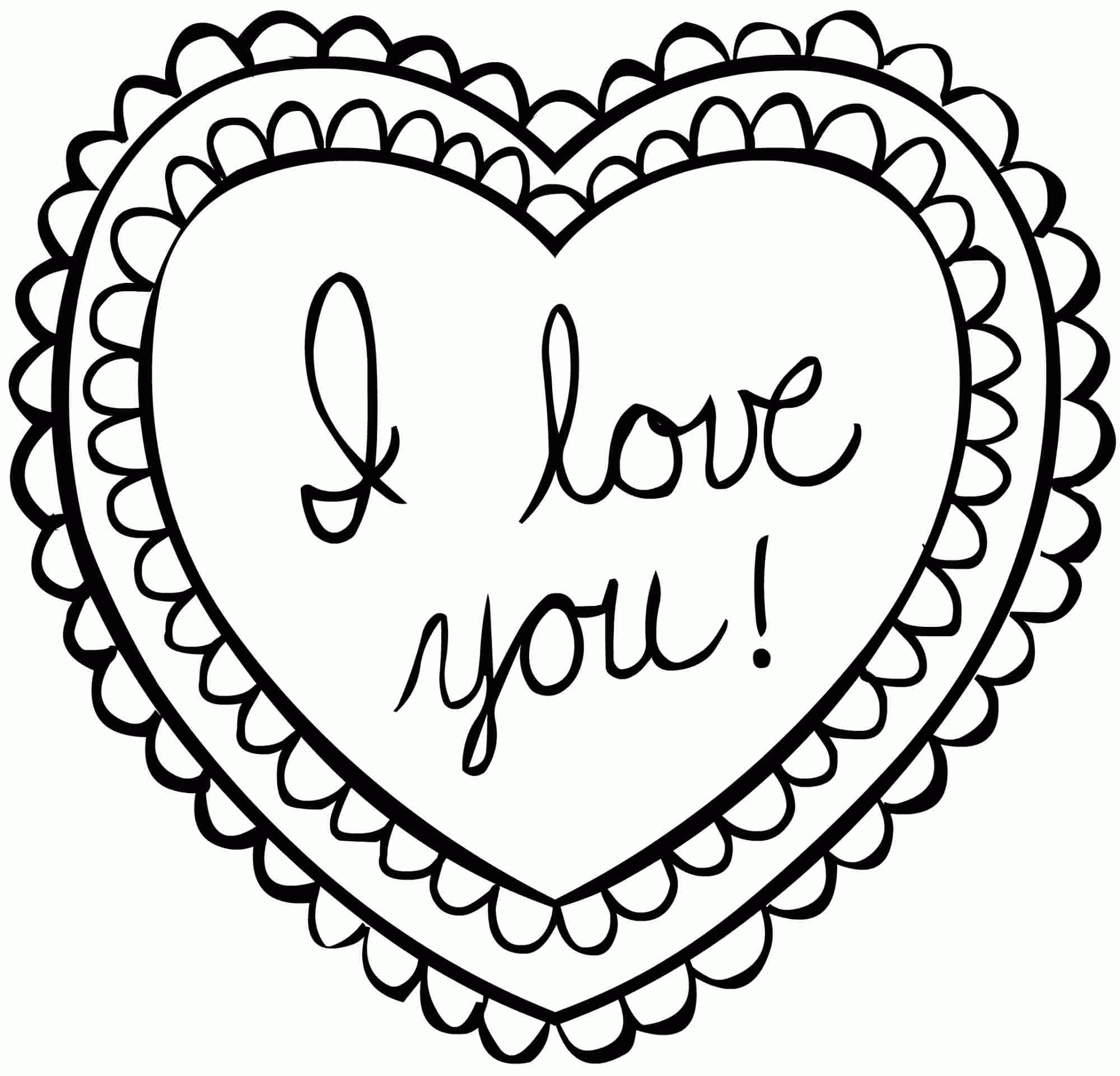 free-valentine-coloring-pages-disney-download-free-valentine-coloring-pages-disney-png-images