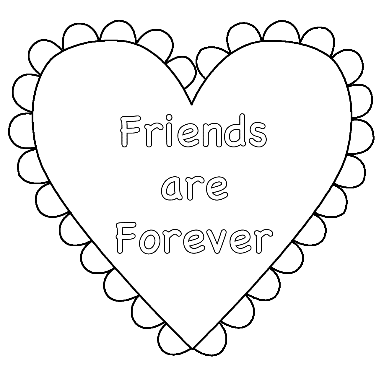 get-best-friend-coloring-pages-for-adults-png