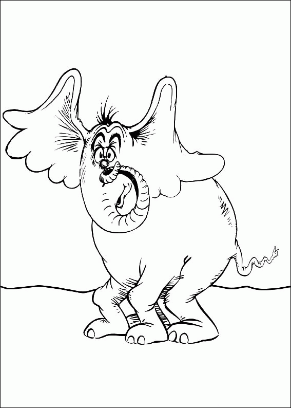 printable-free-horton-hatches-the-egg-coloring-page-clip-art-library