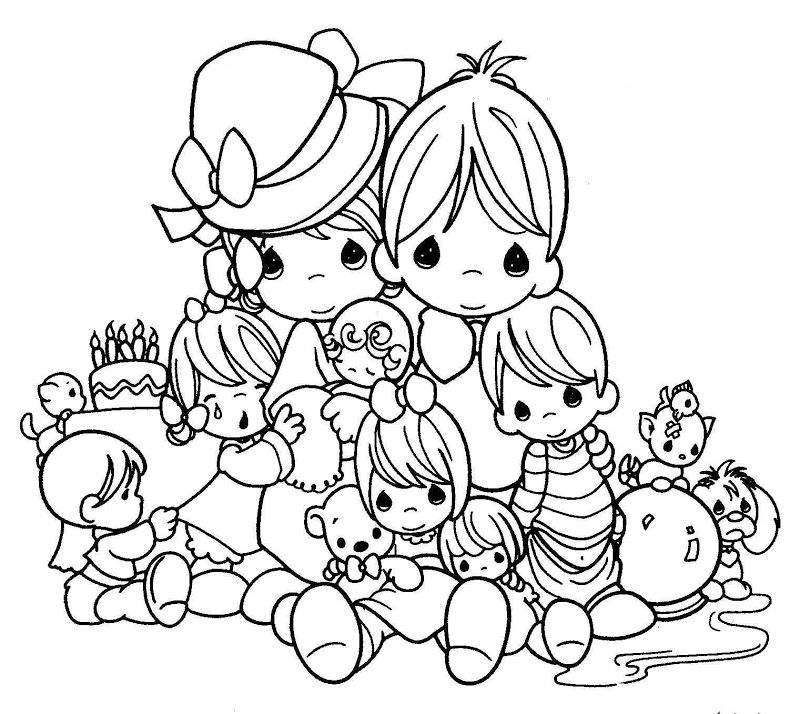 free-precious-moments-coloring-page-download-free-precious-moments