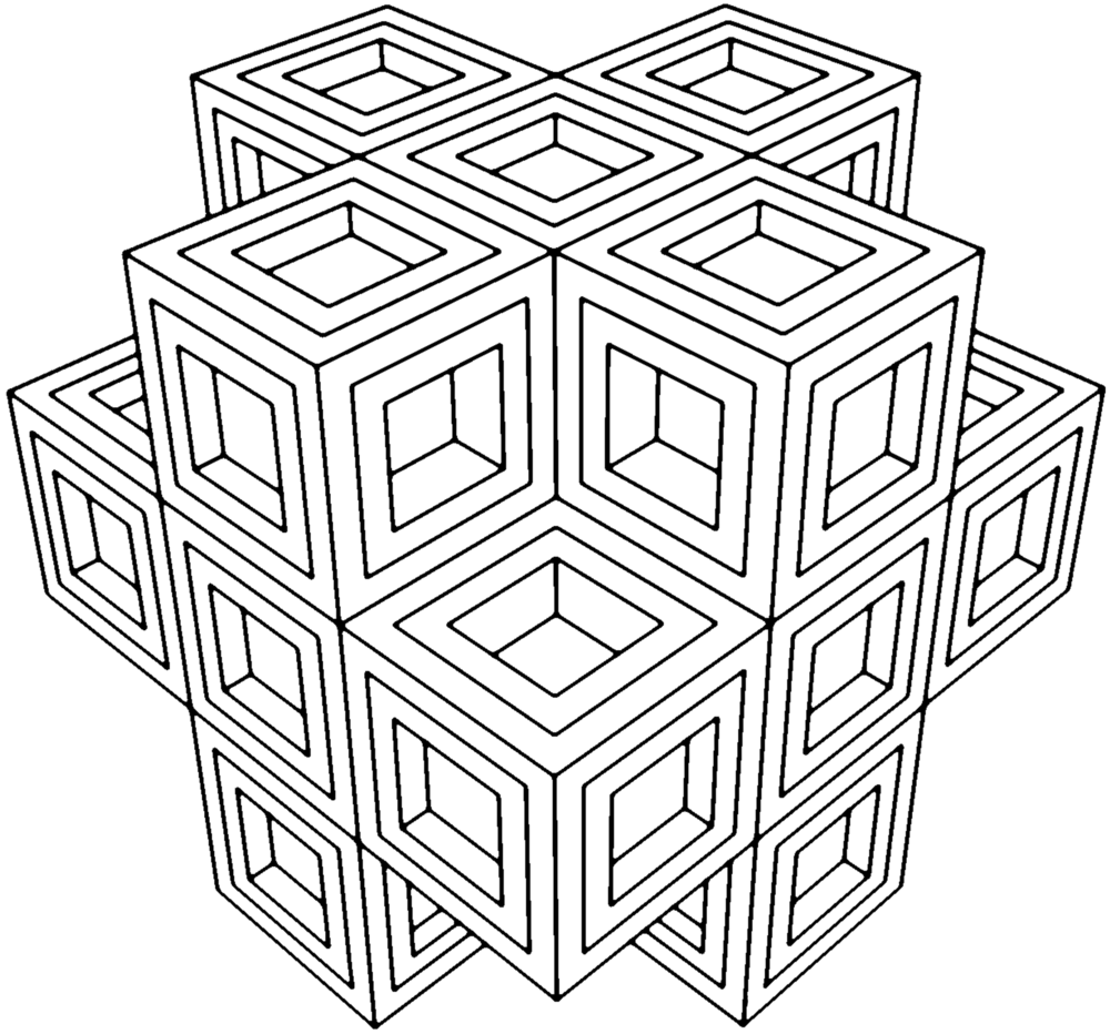 free-sacred-geometry-coloring-page-download-free-sacred-geometry