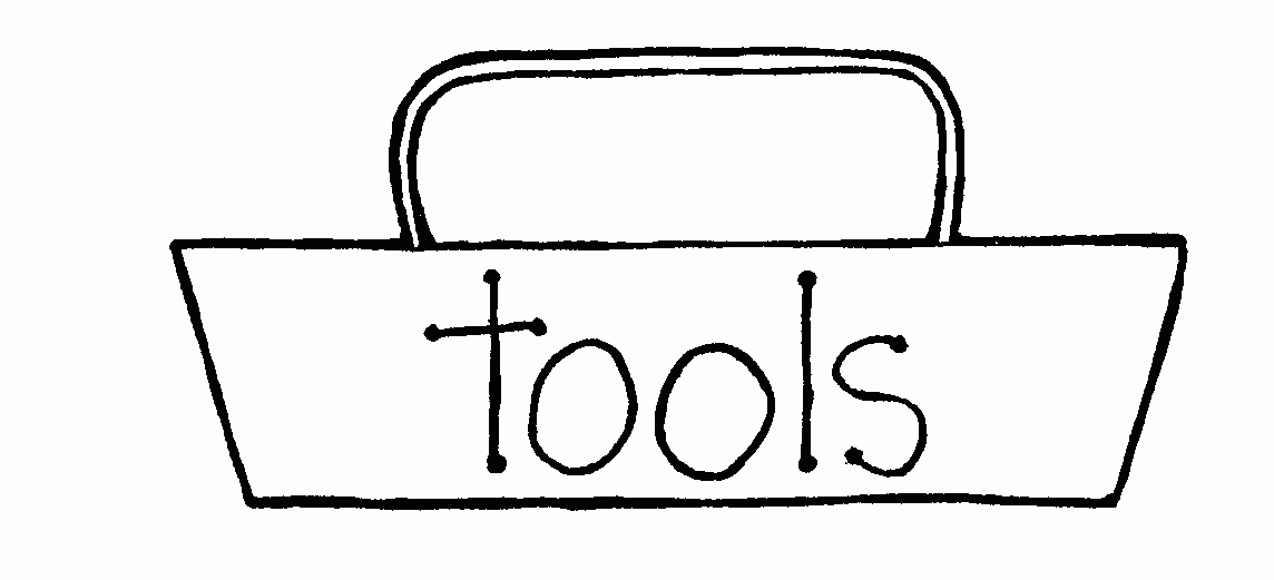 free-tool-box-coloring-page-download-free-tool-box-coloring-page-png