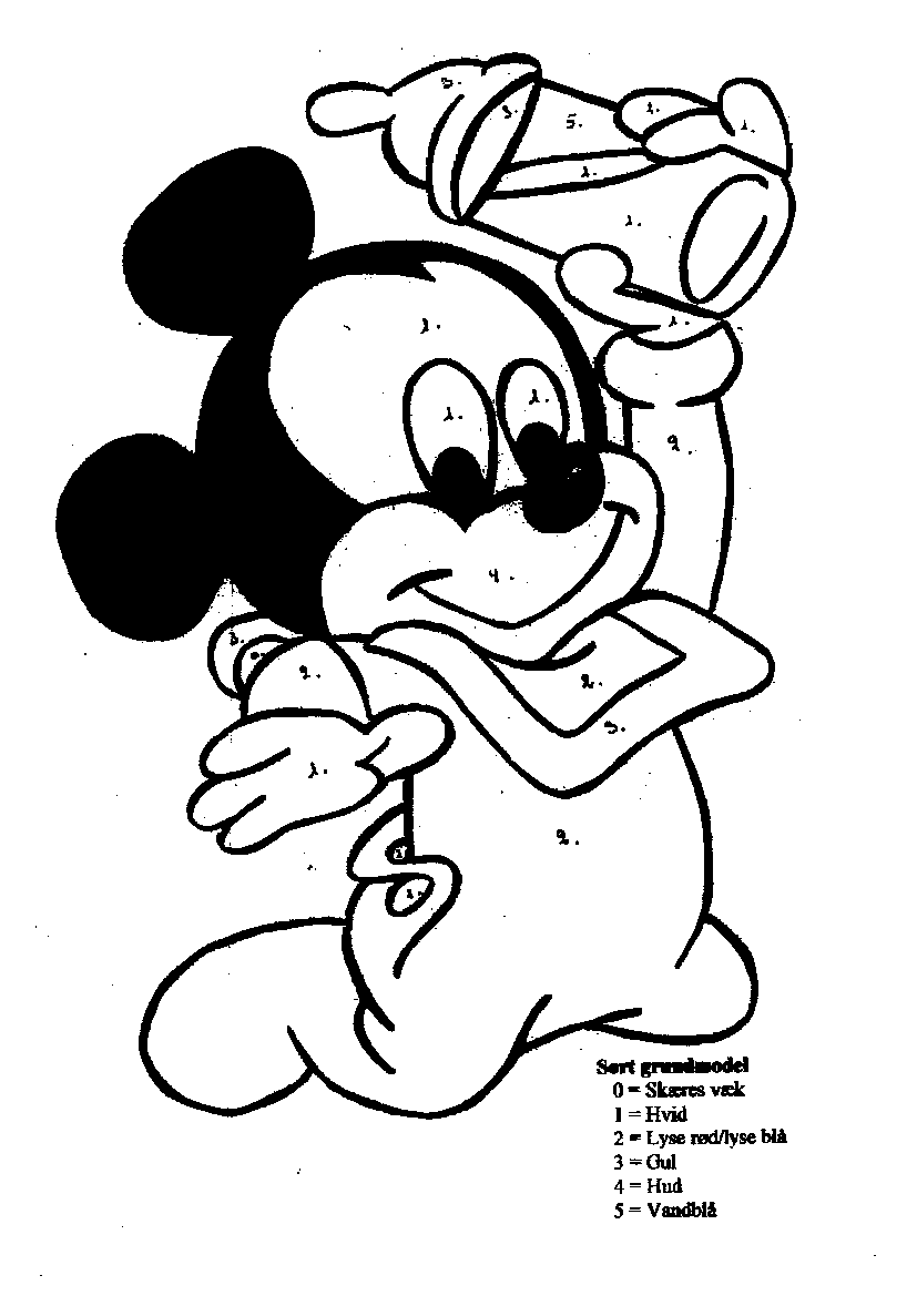 free-coloring-pages-of-baby-mickey-mouse-download-free-coloring-pages-of-baby-mickey-mouse-png