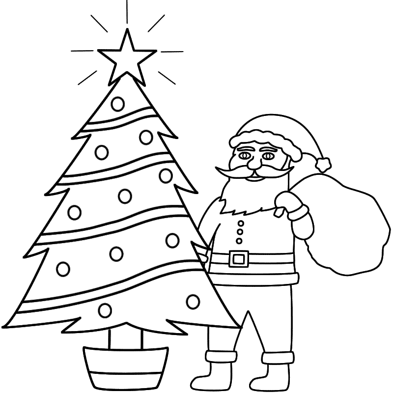 Search Results Free Coloring Pages Printables