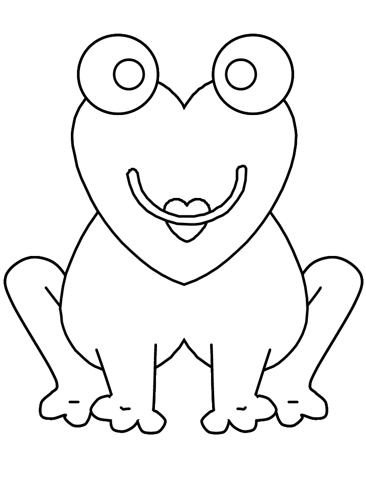 dogs and snails coloring page kids