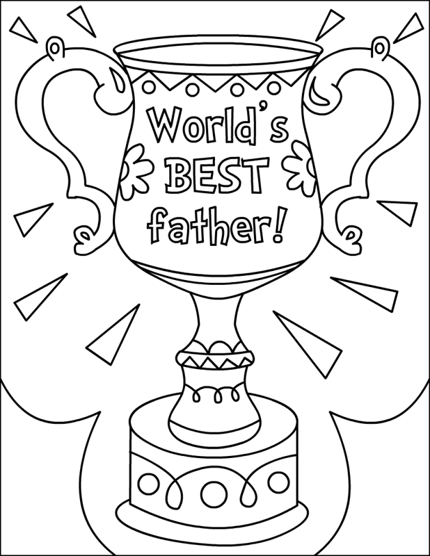 free-fathers-day-pictures-to-color-download-free-fathers-day-pictures
