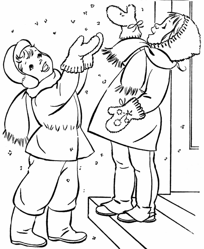 winter-coloring-pages-for