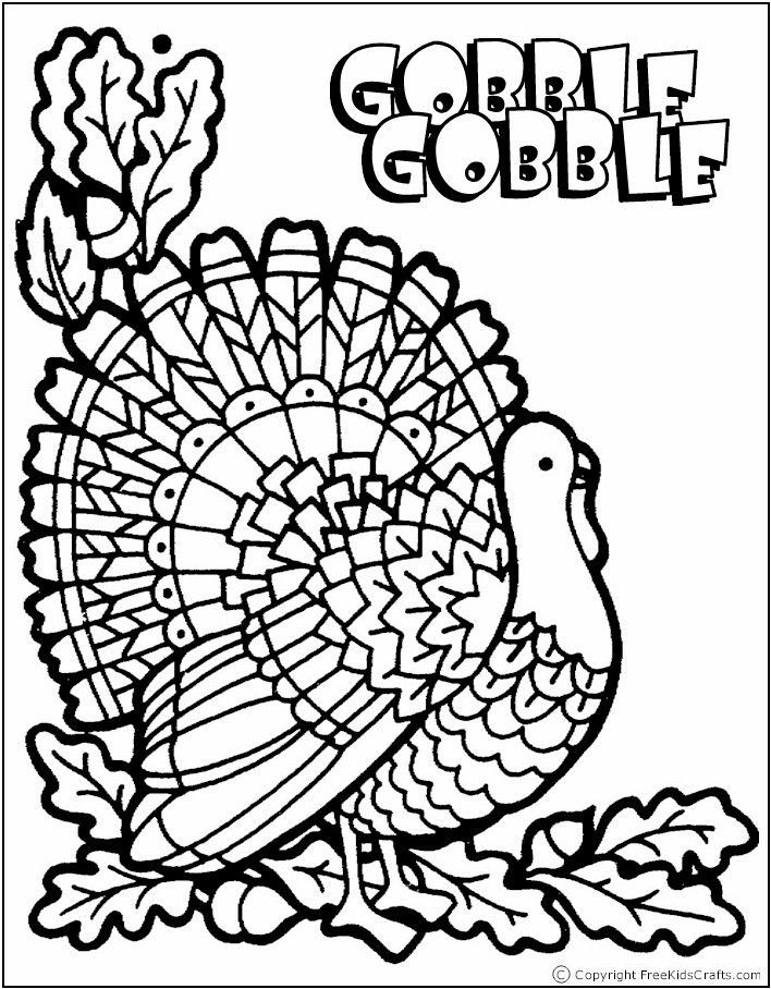 Free Coloring Pages For 5Th Graders, Download Free Coloring Pages For