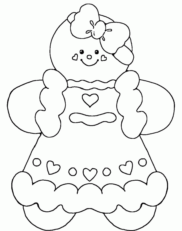 free-printable-christmas-gingerbread-girl-coloring-sheets-clip-art