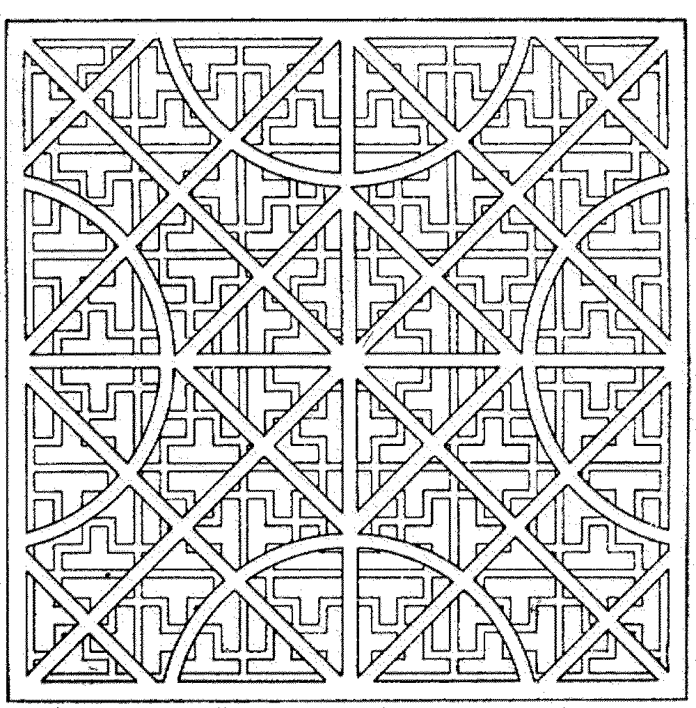 free-free-printable-coloring-pages-for-adults-advanced-download-free-free-printable