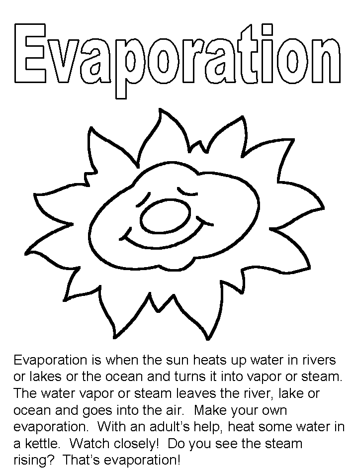 water-cycle-coloring-worksheets