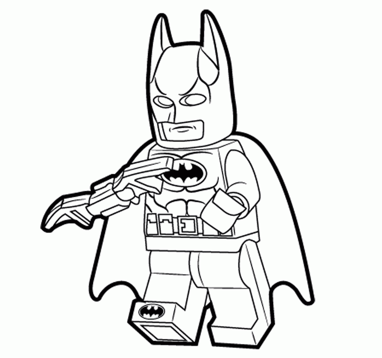 Free Iron Man Lego Coloring Pages Download Free Clip Art Free Clip Art On Clipart Library