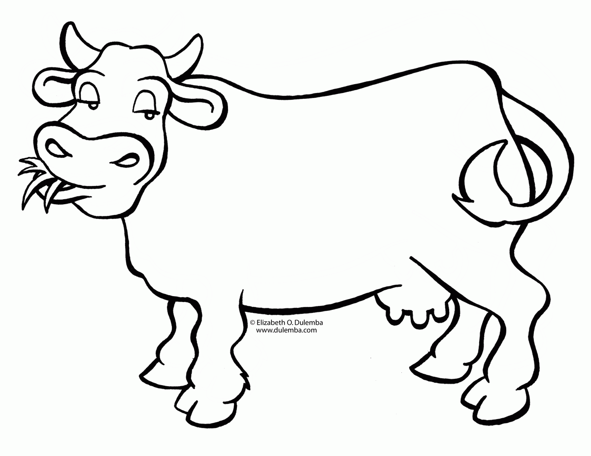 top-15-free-printable-cow-coloring-pages-online-free-printable-cow