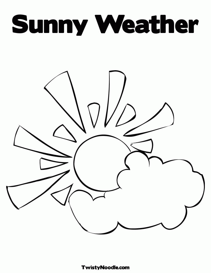 free-weather-coloring-pages-preschool-download-free-weather-coloring