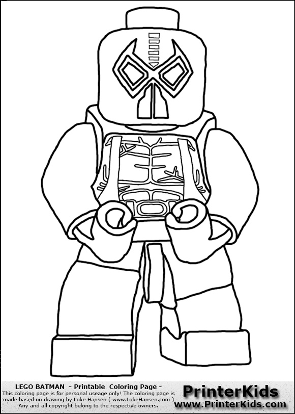 free the lego batman movie coloring pages download png images cliparts on clipart library coloriage espoir