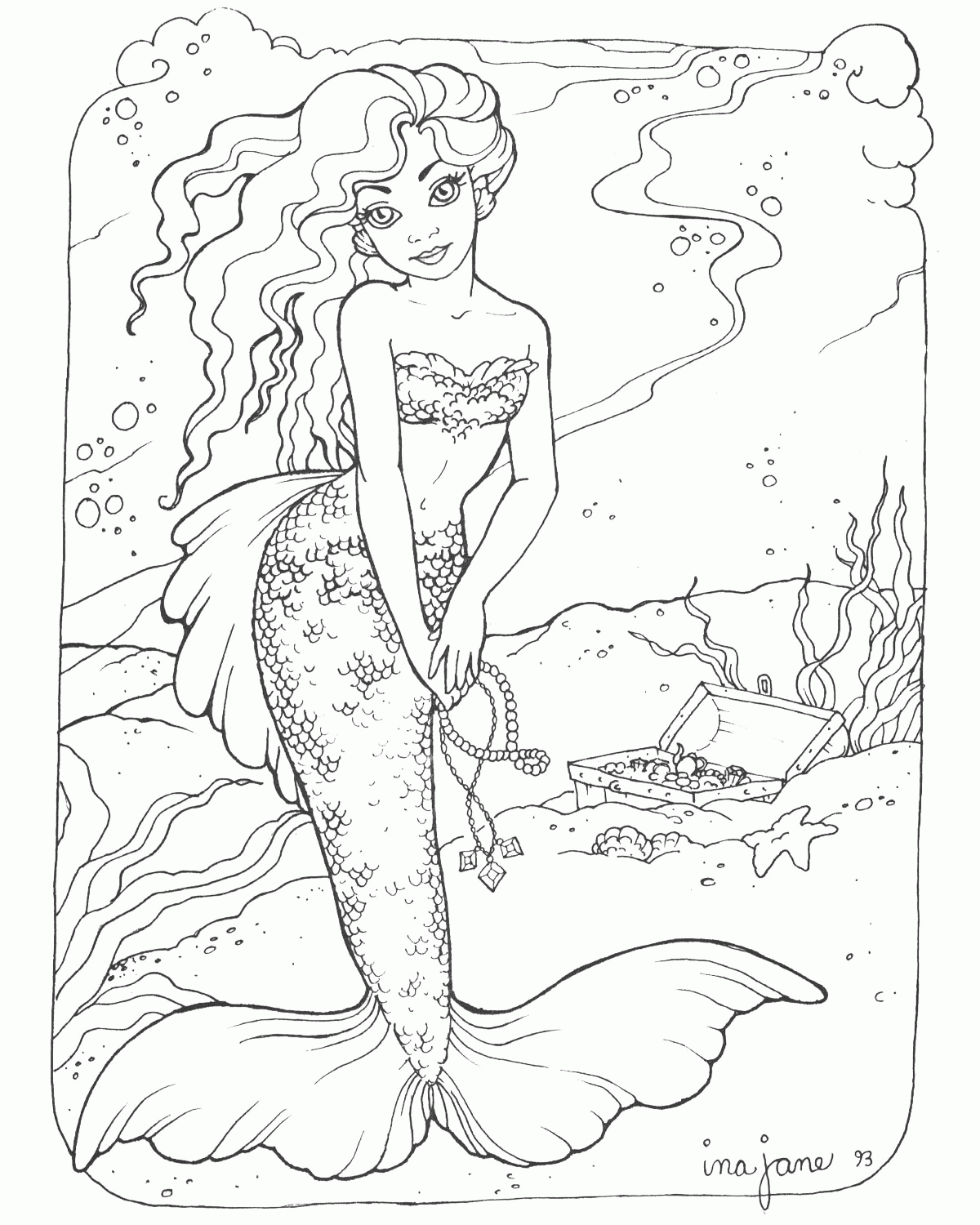 free-free-printable-coloring-pages-for-adults-mermaids-download-free