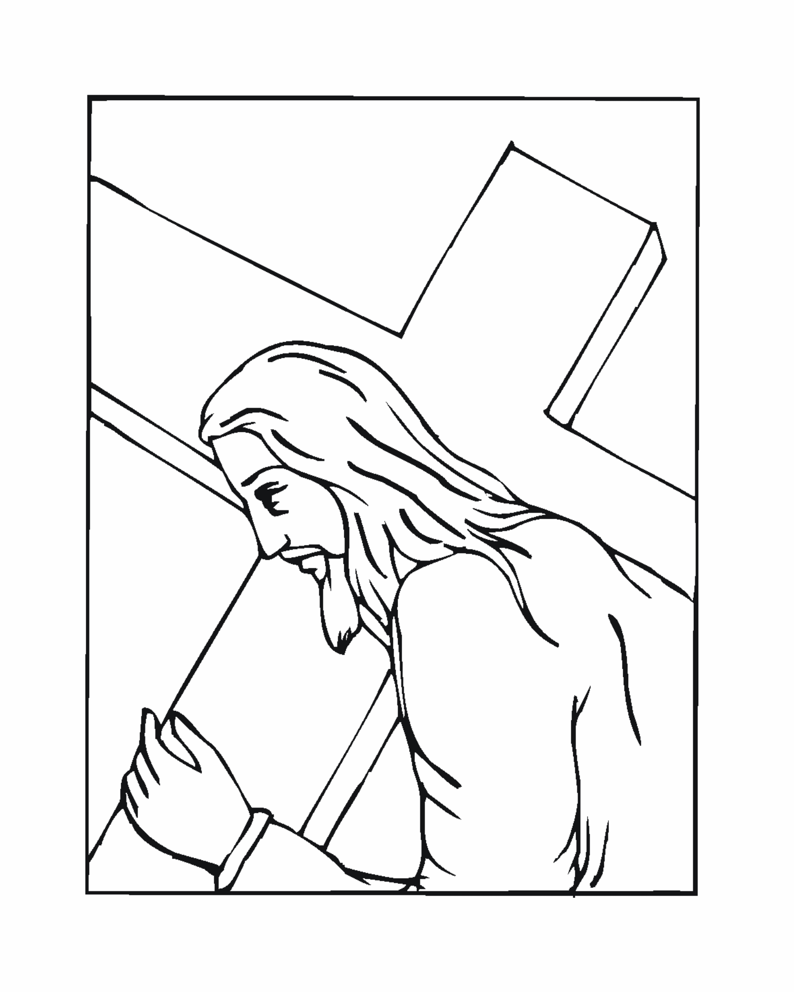 free-jesus-on-cross-coloring-page-download-free-jesus-on-cross