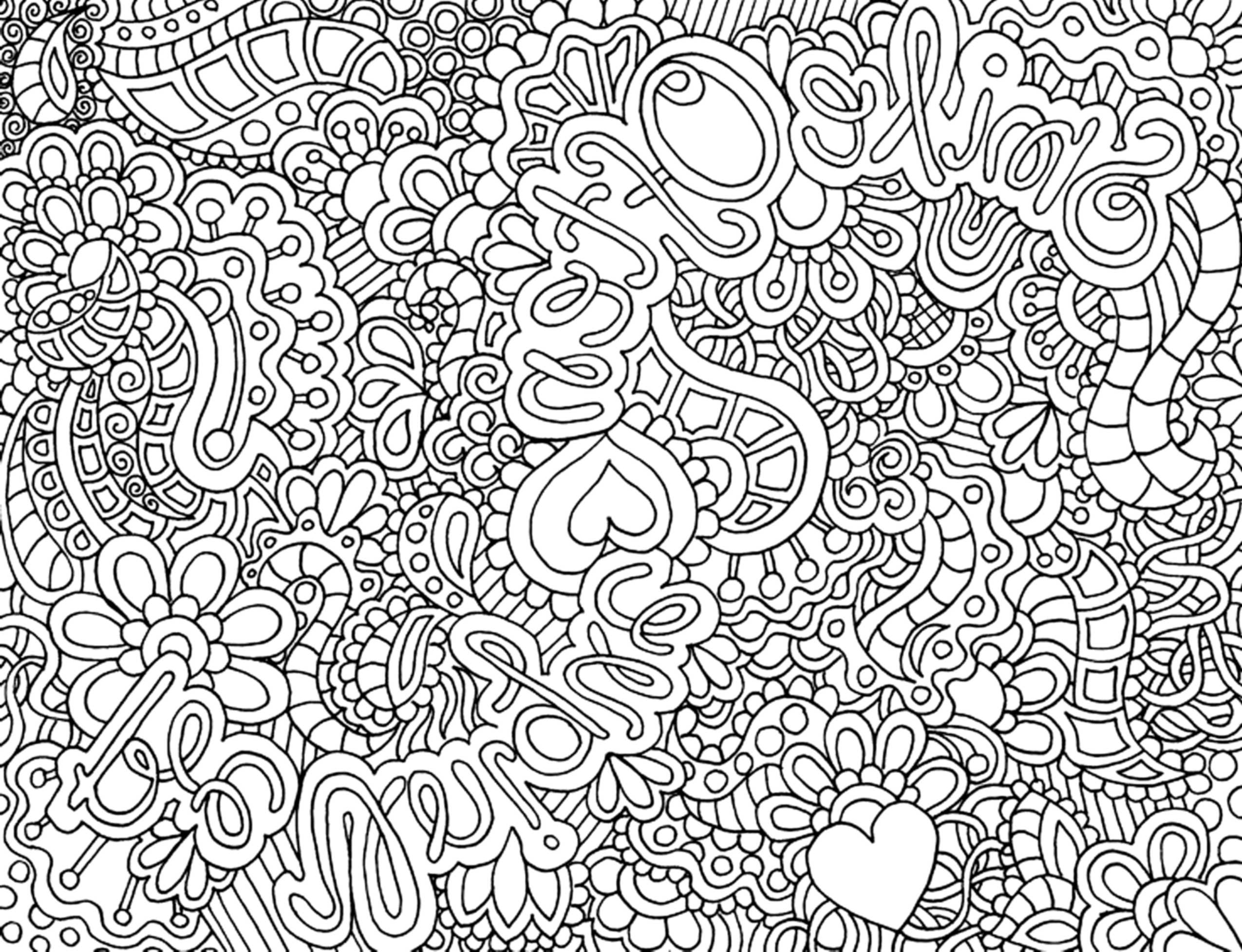 free-complex-flower-coloring-pages-download-free-clip-art-free-clip