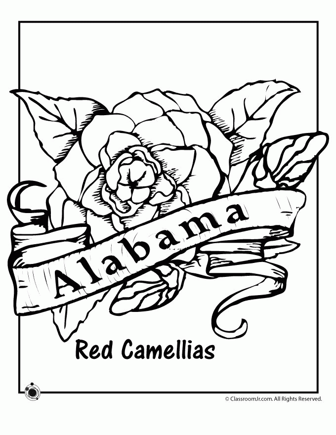 alabama-coloring-sheet-for-kids-clip-art-library