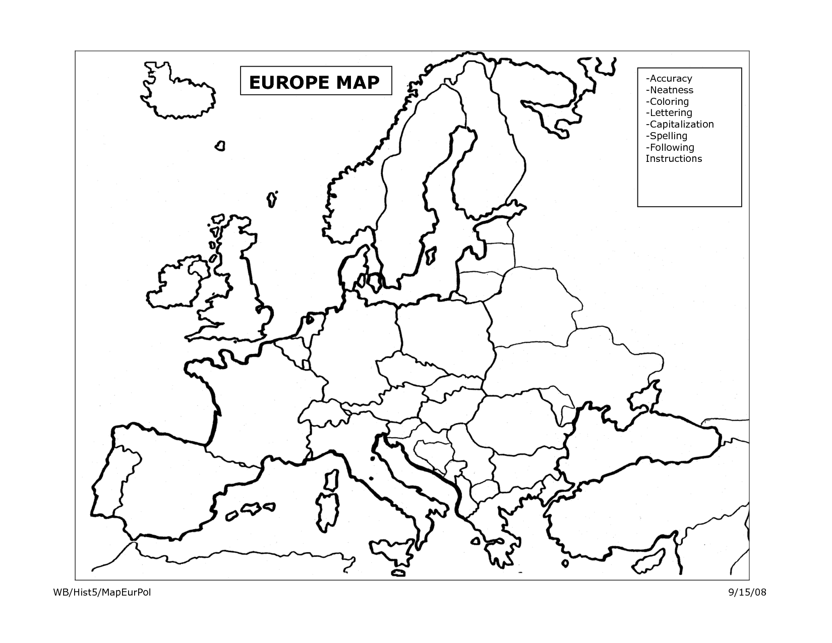 free-europe-map-coloring-pages-download-free-europe-map-coloring-pages
