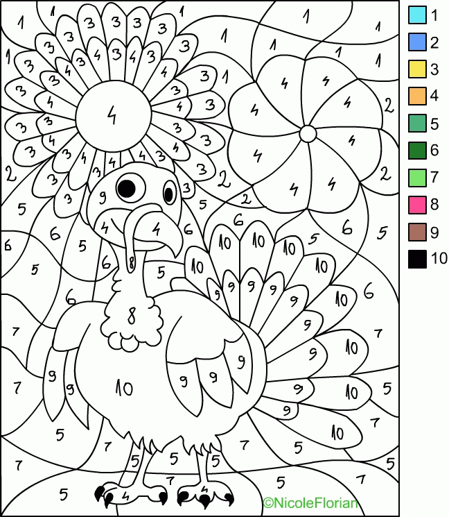 paint-by-numbers-free-printables-for-adults-google-search-coloring