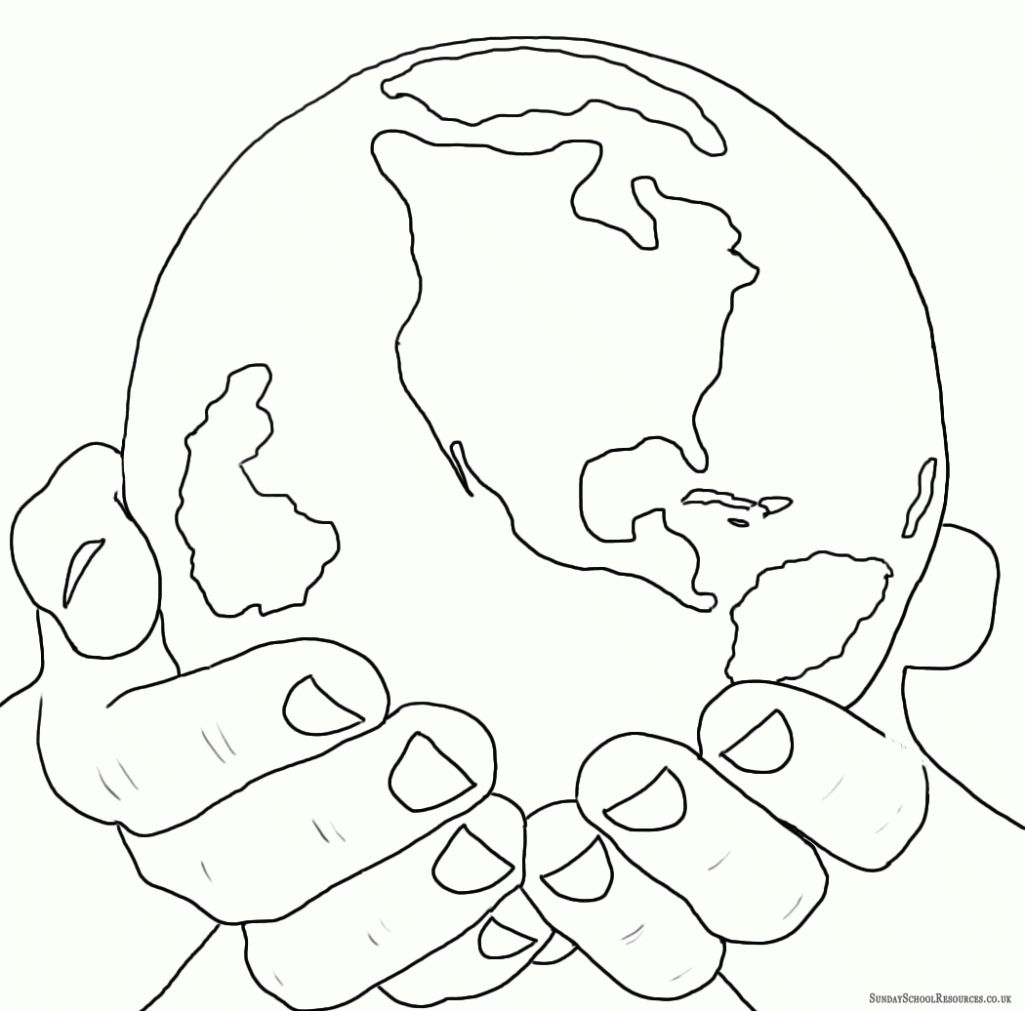 Free Free Printable Coloring Pages Of Creation Story Download Free Free Printable Coloring Pages Of Creation Story Png Images Free Cliparts On Clipart Library