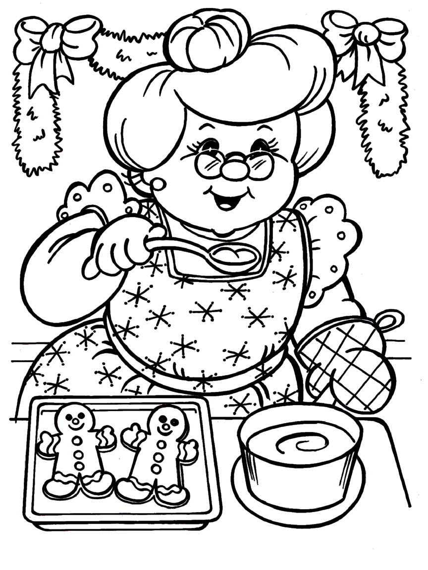 cooking-coloring-coloring-pages