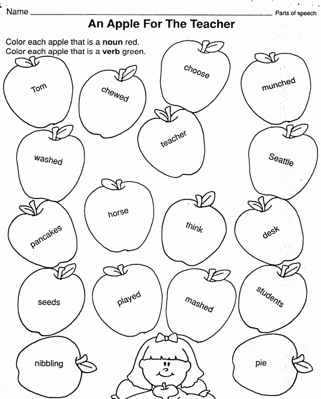 printable-johnny-appleseed-activities-clip-art-library