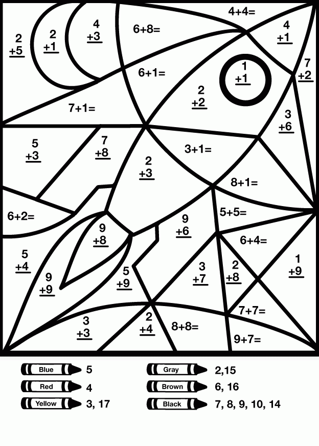 Free Printable Math Coloring Pages Download Free Printable Math Coloring Pages Png Images Free