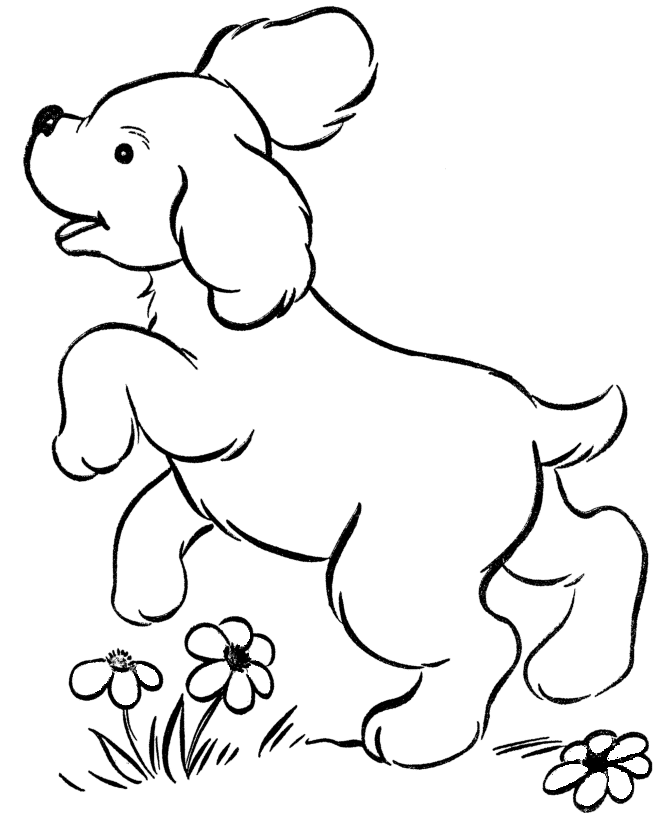 puppy-coloring-pages-dog-coloring-pages-free-printable-coloring