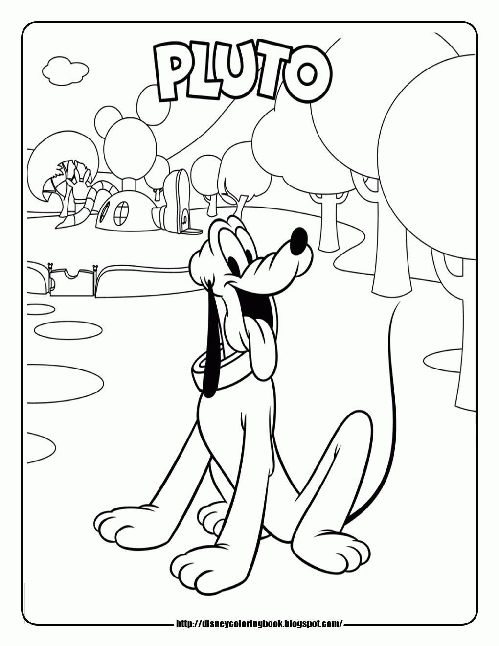 free-free-printable-coloring-pages-mickey-mouse-clubhouse-download
