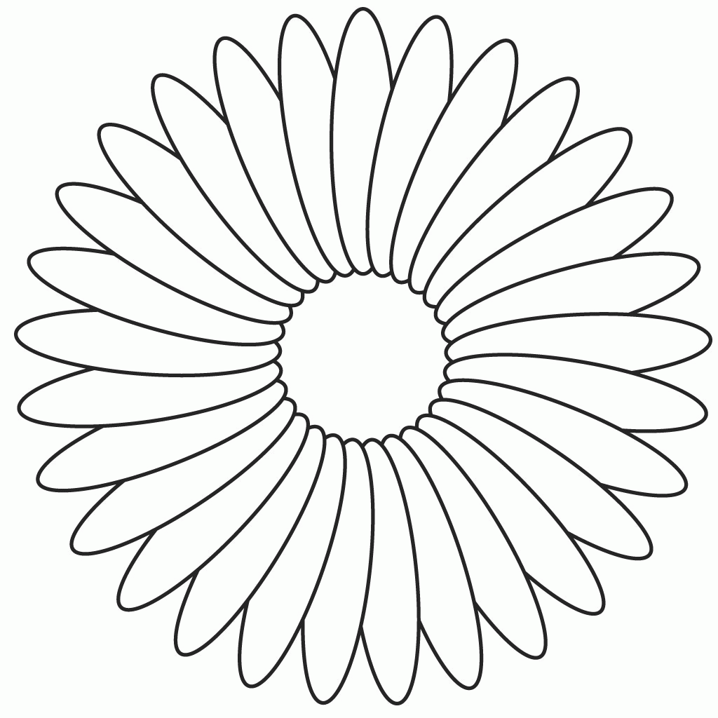 free-girls-flowers-coloring-pages-download-free-girls-flowers-coloring