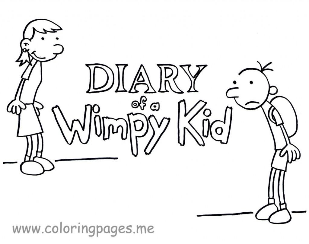 printable-diary-of-a-wimpy-kid-mask-template-clip-art-library