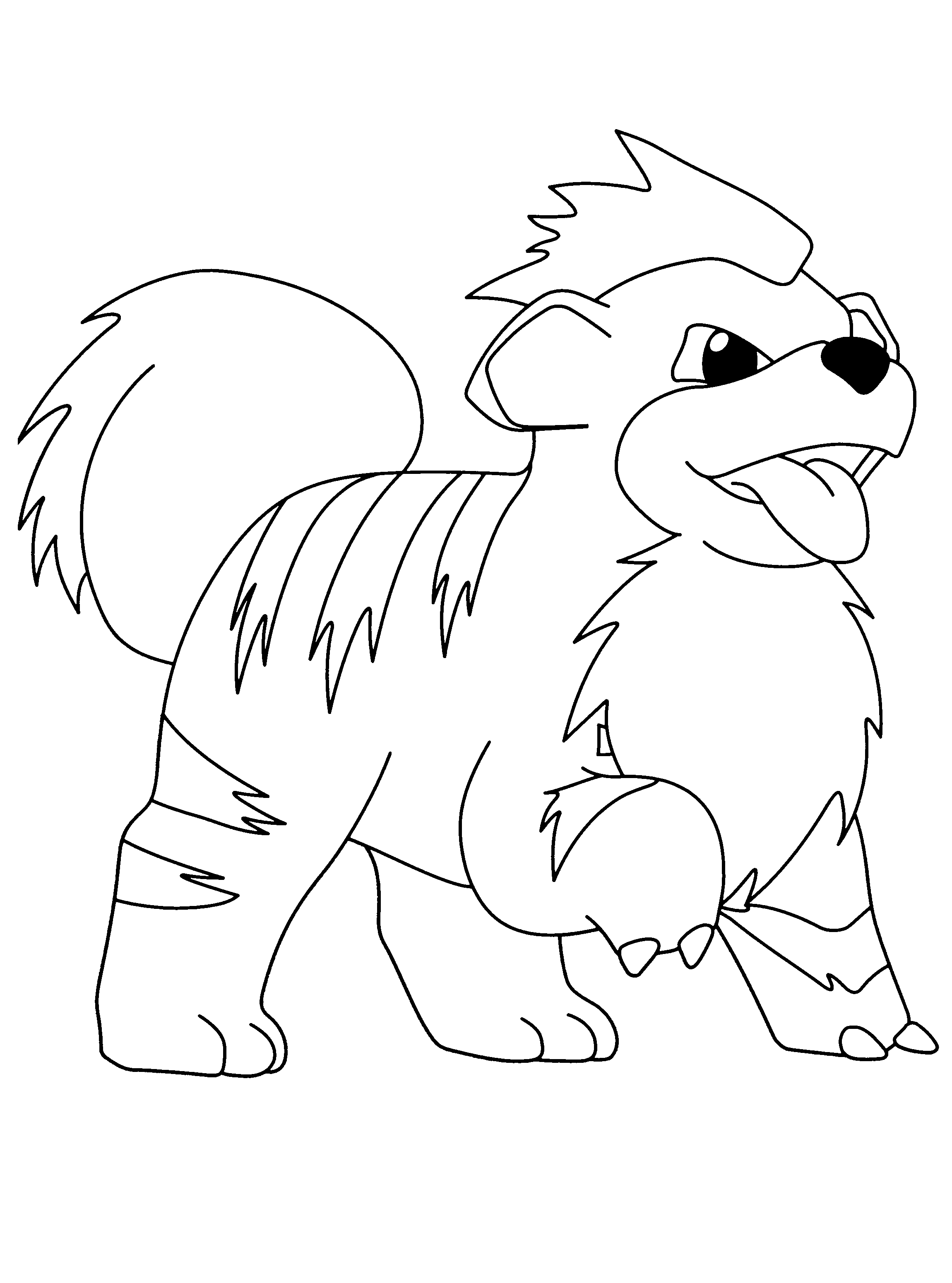 free-pokemon-group-coloring-pages-download-free-pokemon-group-coloring
