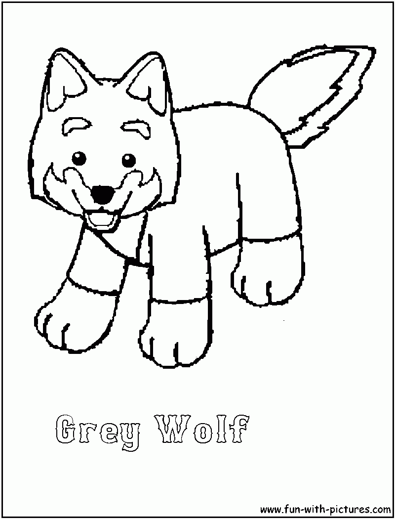 Roblox Sketch Coloring Pages