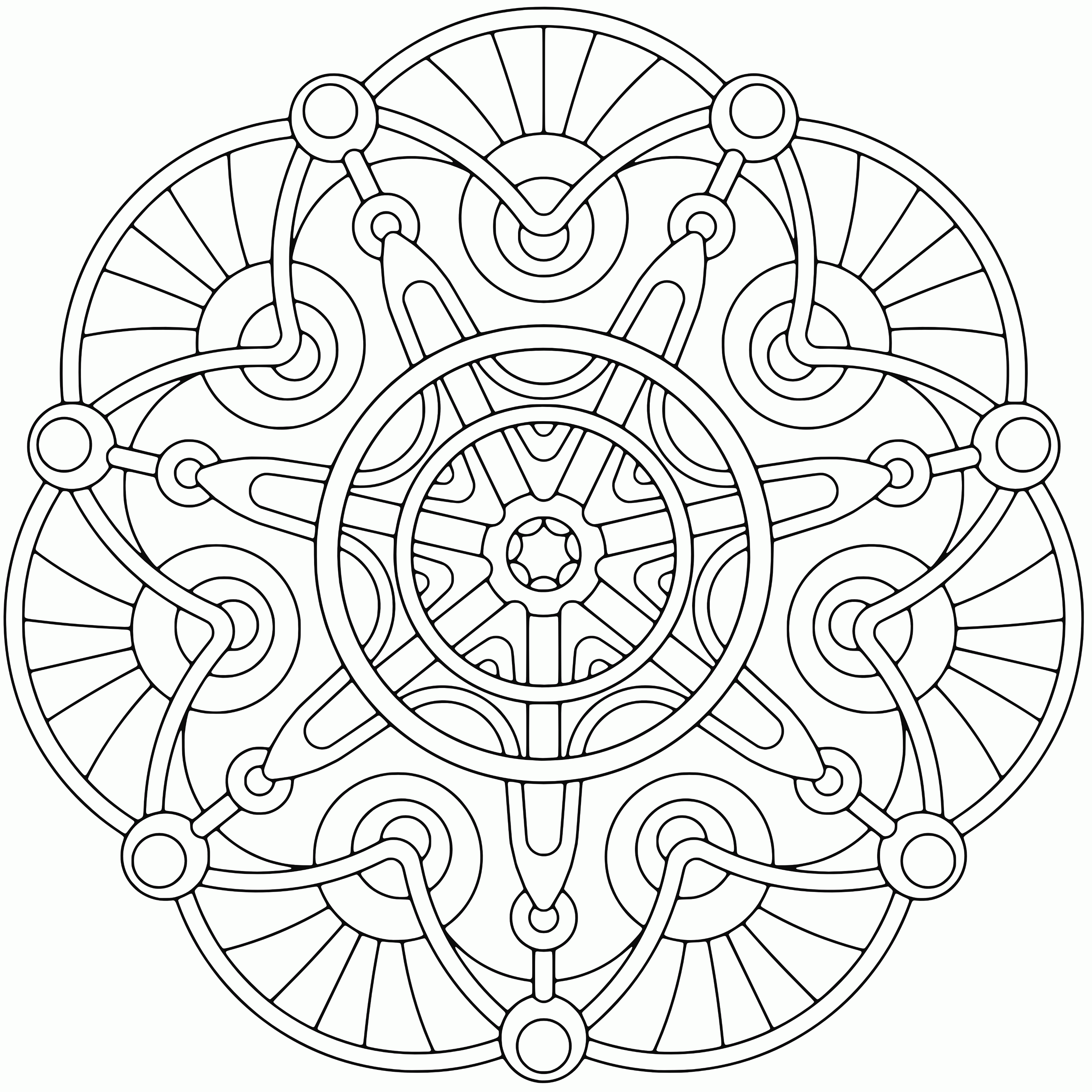 Free Free Printable Coloring Pages Adults Only Download Free Free Printable Coloring Pages