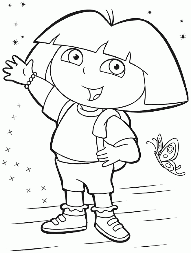 free-dora-the-explorer-map-coloring-pages-download-free-dora-the