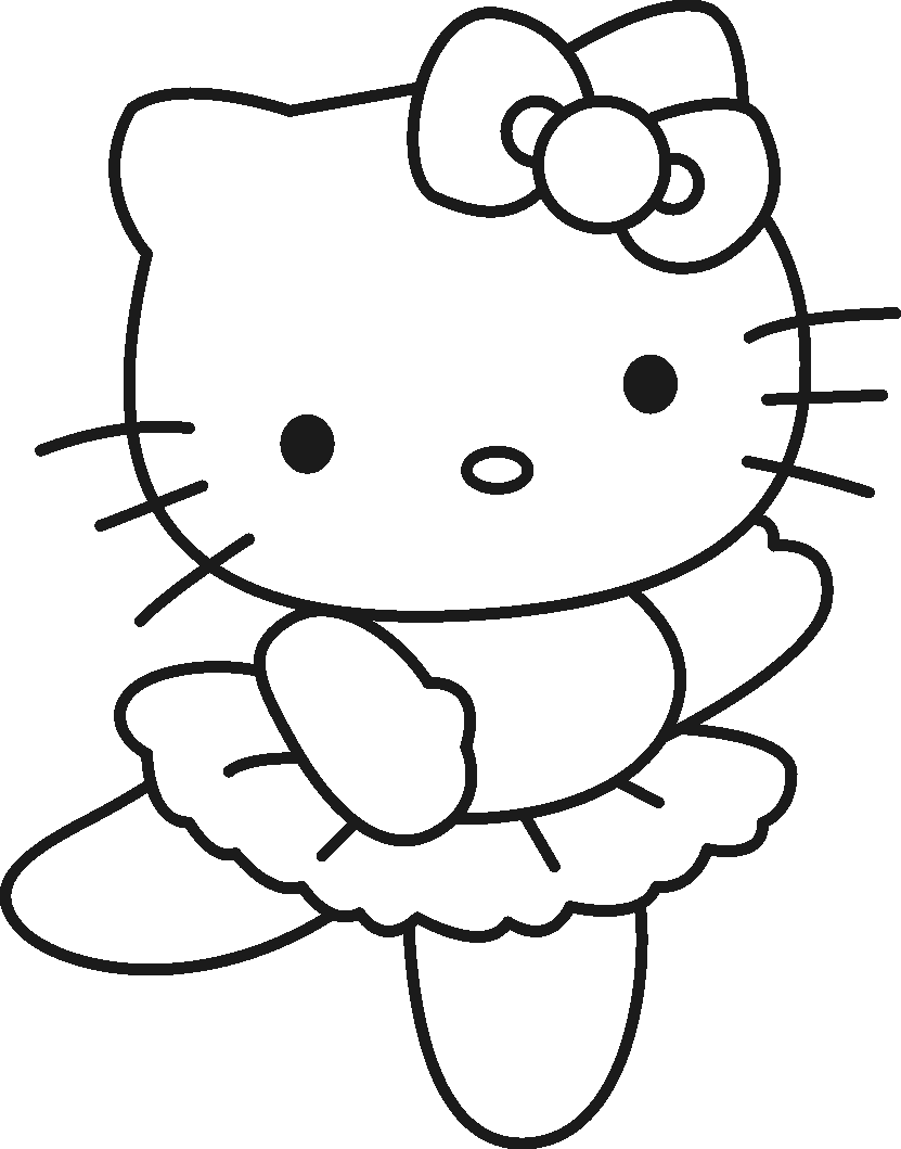 Free Girls Coloring Pages Easy, Download Free Girls Coloring Pages Easy