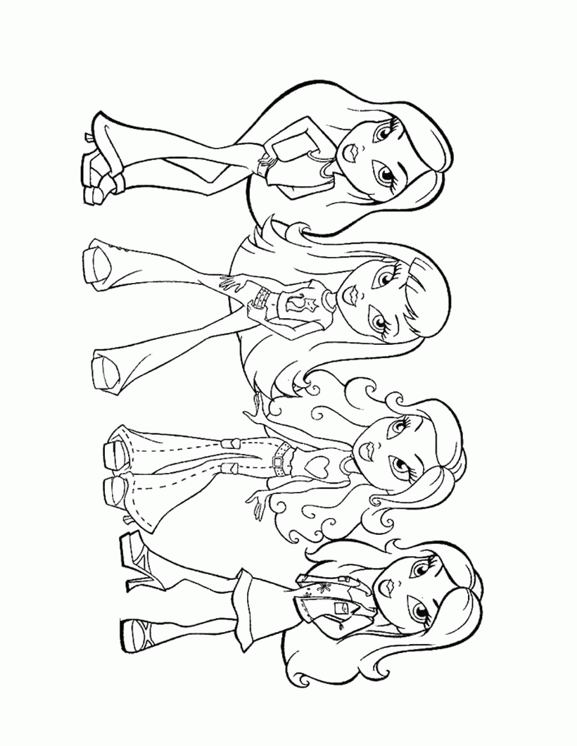 free-pretty-girl-coloring-page-download-free-pretty-girl-coloring-page