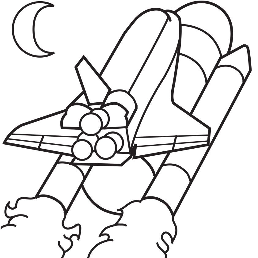 racer x coloring pages