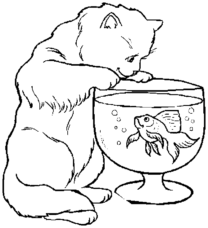 Kids-coloring-book-pages |  Coloring Pages For Adults,coloring pages