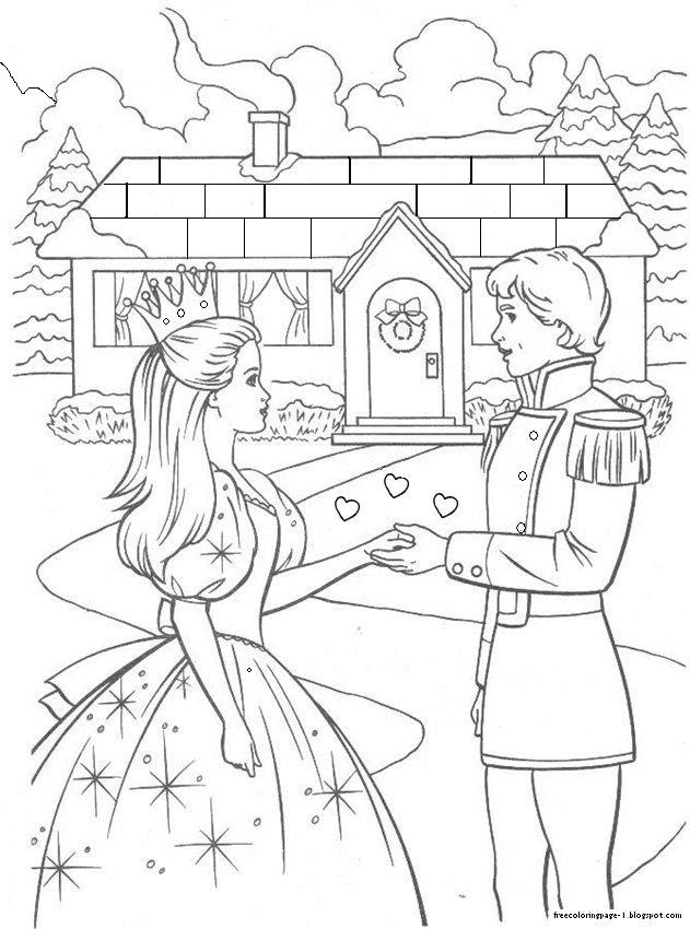 free-barbie-and-ken-coloring-pages-download-free-barbie-and-ken