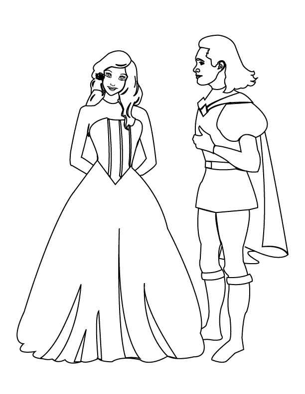  Free Fairy Tale Coloring Sheets Download Free Fairy Tale Coloring 