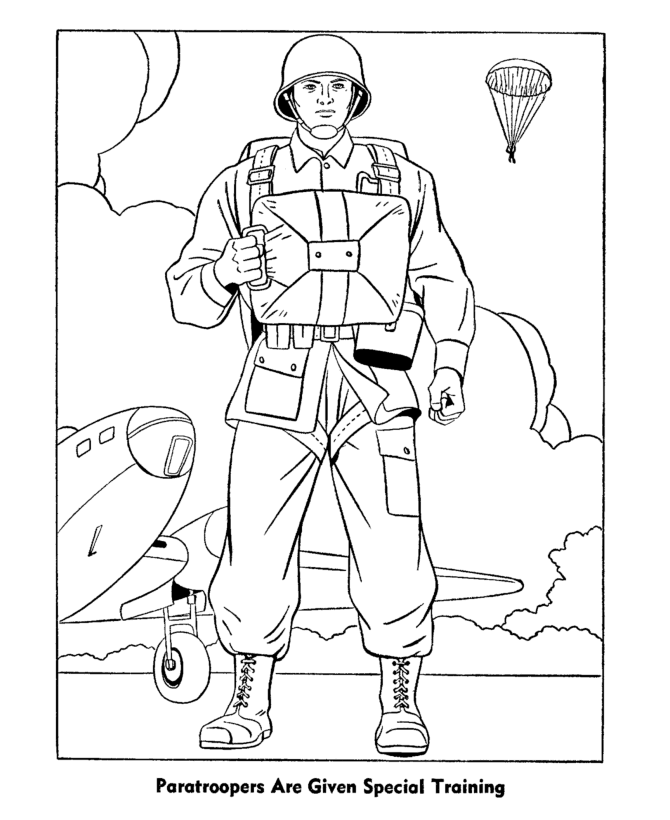free-army-coloring-pages-printable-download-free-army-coloring-pages