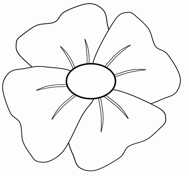 free-poppy-sheets-download-free-poppy-sheets-png-images-free-cliparts