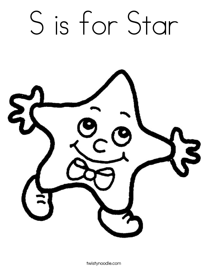 free-star-coloring-pages-for-preschoolers-download-free-star-coloring