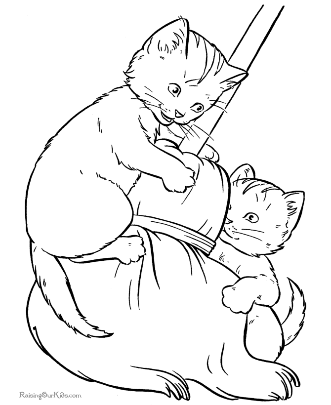 free-coloring-pages-of-dogs-and-cats-download-free-coloring-pages-of